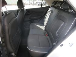 2025 Hyundai Venue Active