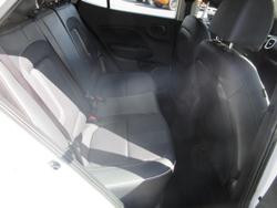 2025 Hyundai Venue Active