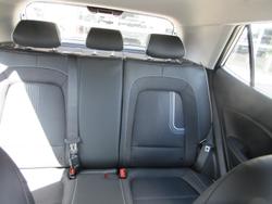 2025 Hyundai Venue Active