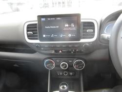 2025 Hyundai Venue Active