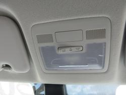 2025 Hyundai Venue Active