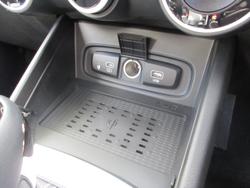 2025 Hyundai Venue Active