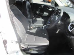 2025 Hyundai Venue Active