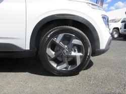 2025 Hyundai Venue Active