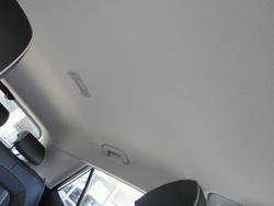 2025 Hyundai Venue Active