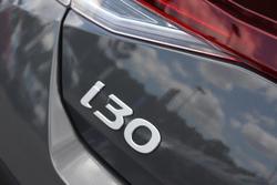 2024 Hyundai i30