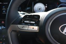 2025 Hyundai i30 Premium