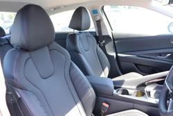 2025 Hyundai i30 Premium