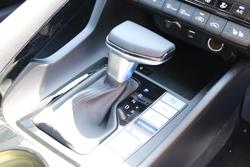 2025 Hyundai i30 Premium