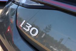 2025 Hyundai i30 Premium