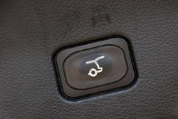 2021 Ford Everest Trend UA II MY21.25 4X4 Dual Range Meteor Grey