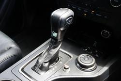 2021 Ford Everest Trend UA II MY21.25 4X4 Dual Range Meteor Grey