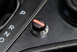 2021 Ford Everest Trend UA II MY21.25 4X4 Dual Range Meteor Grey