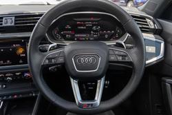 2023 Audi RS Q3