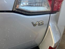 2014 Toyota Landcruiser Sahara