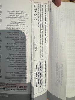 2014 Toyota Landcruiser Sahara