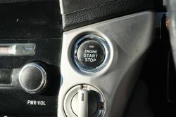 2014 Toyota Landcruiser Sahara