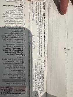 2014 Toyota Landcruiser Sahara