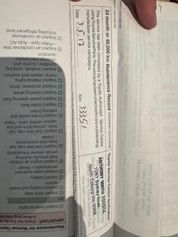 2014 Toyota Landcruiser Sahara