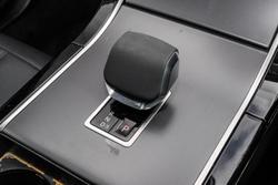 2023 Land Rover Range Rover Evoque P250 Dynamic SE