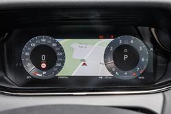 2023 Land Rover Range Rover Evoque P250 Dynamic SE