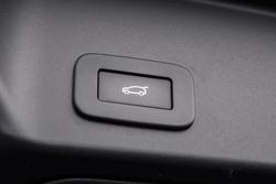 2023 Land Rover Range Rover Evoque P250 Dynamic SE