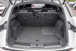 2023 Land Rover Range Rover Evoque P250 Dynamic SE