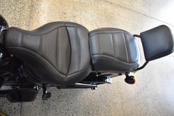 2020 HARLEY-DAVIDSON FLSL SOFTAIL SLIM (107)