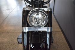 2020 HARLEY-DAVIDSON FLSL SOFTAIL SLIM (107)