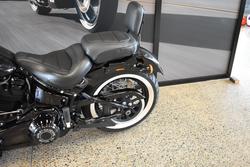 2020 HARLEY-DAVIDSON FLSL SOFTAIL SLIM (107)