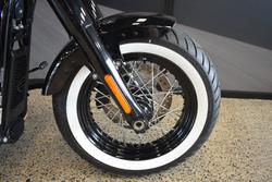 2020 HARLEY-DAVIDSON FLSL SOFTAIL SLIM (107)