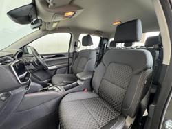 2025 LDV T60 Max PRO