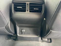 2025 LDV T60 Max PRO