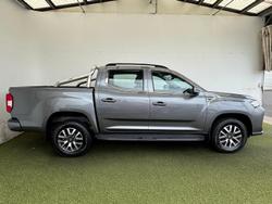 2025 LDV T60 Max PRO