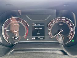 2025 LDV T60 Max PRO