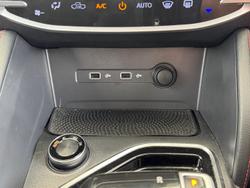 2025 LDV T60 Max PRO