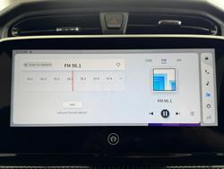 2025 LDV T60 Max PRO