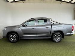 2025 LDV T60 Max PRO