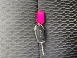 2025 LDV T60 Max PRO