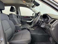 2025 LDV T60 Max PRO