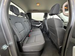 2025 LDV T60 Max PRO