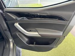 2025 LDV T60 Max PRO