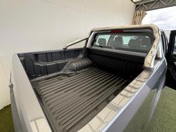 2025 LDV T60 Max PRO