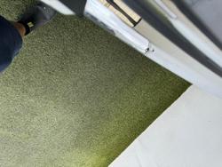 2025 LDV T60 Max PRO