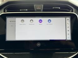 2025 LDV T60 Max PRO