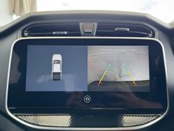 2025 LDV T60 Max PRO