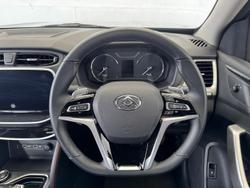 2025 LDV T60 Max PRO