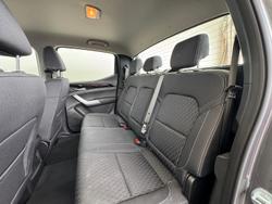 2025 LDV T60 Max PRO