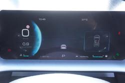 2022 GWM Haval H6 Ultra