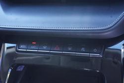 2022 GWM Haval H6 Ultra